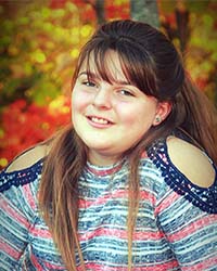 author-olivia-neace