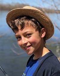 author-omar-bejarano