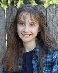 author-paige-reddig