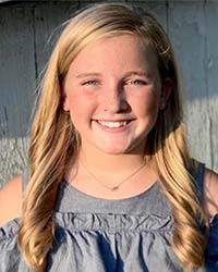 author-rinley-hulver