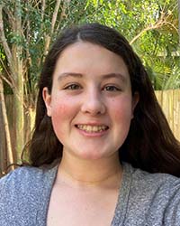 author-samantha-mason