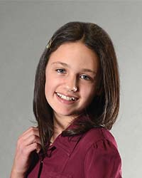 author-sophia-zambotti