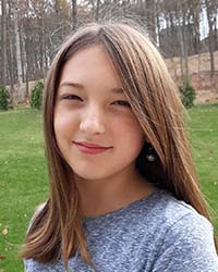 author-stella-fischer