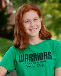 author-sydnee-nowlin