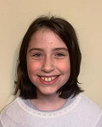 author-willa-berkowitz