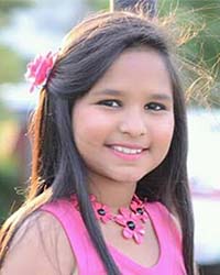 author-yashvi-patel