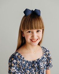 Avery Edgar