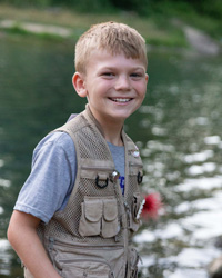 brantly-headshot