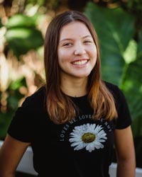 breanne-wright-author