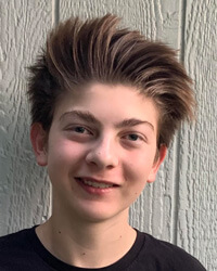 caden-herst-2