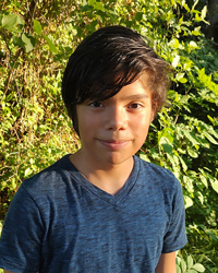 daniel-peek-author