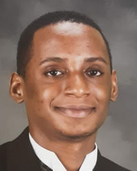 darrel-creary