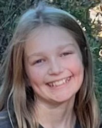 ella-pitman-headshot