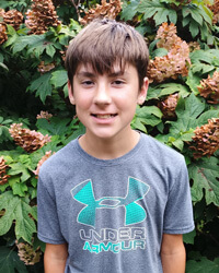 evan-johnston-author