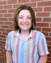gus-gipson-author-headshot