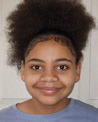Inaya Boyer