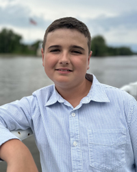 jackson-jones-author
