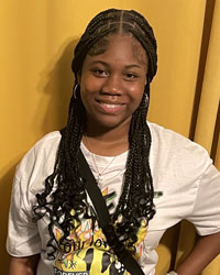 kamani-petit-bien-author