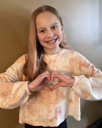 kendall-davis-author