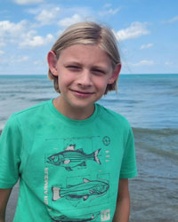 lane-smith-author