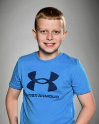 lukas-oiler-headshot