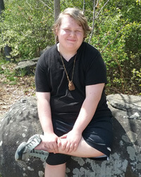 luke-speck-author