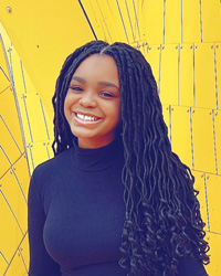 marae-author-headshot