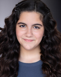 marianne-millares-author