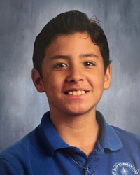 matthew-bolli-headshot