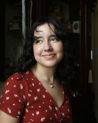 mia-lesko-author