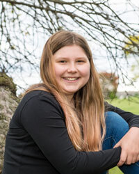 natalie-buffington