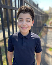 nick-amaya-headshot