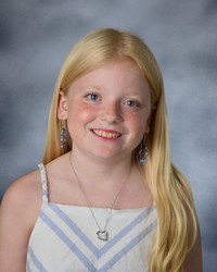 Rylee Setzer