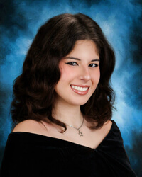 Valeria Gamarra-Schemmel