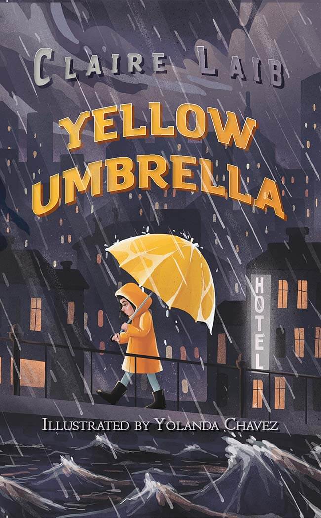 yellow-umbrella-front